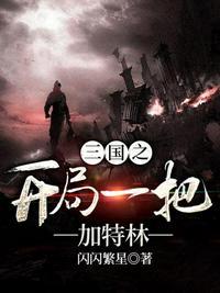 三国之开局一把加特林 闪闪繁星