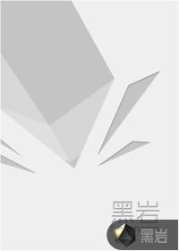 活人回避百辟刀