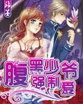 腹黑少爷小甜妻第1季