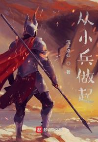 从小兵做起楚辰