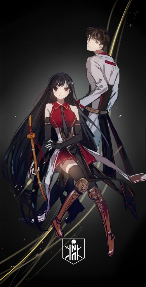 秦玉颜若雪免费阅读最新全文(无弹窗)