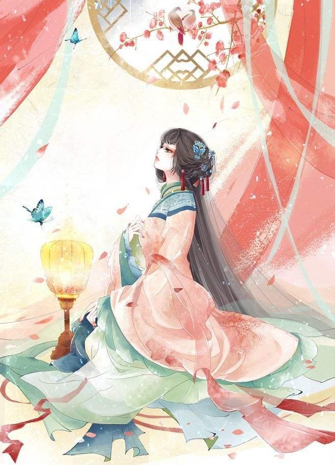 幸孕宠妻战爷晚安短剧75集