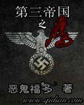 第三帝国之鹰免费阅读