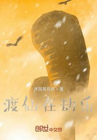 仙路漫漫怎么渡劫