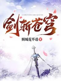 剑斩苍穹叶凡