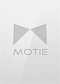 歌曲等风等你我等你