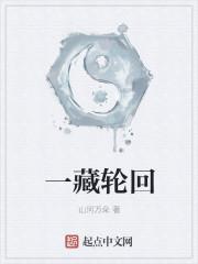 山河万朵一藏轮回