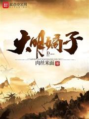 大明嫡子朱瞻壑修仙