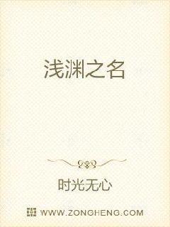 浅渊夏殇是什么意思