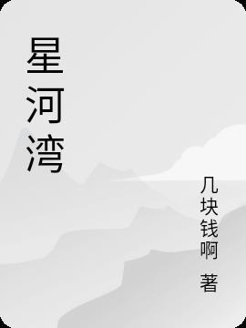 星河湾双语学校学费