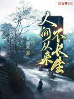 人间从来不长生全文免费阅读
