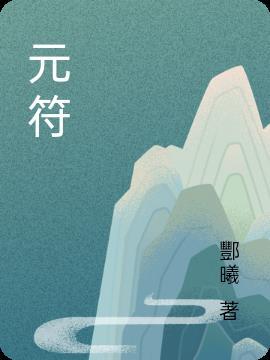 元符重宝价格