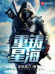 星海重影在线观看
