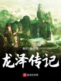 龙泽政道