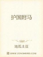 国米卧龙雏凤