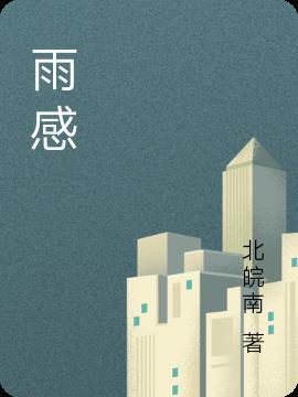 雨感电压是多少