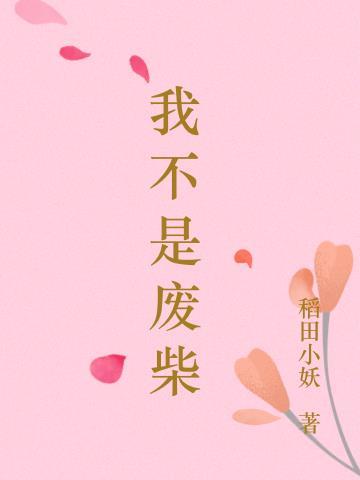 我不是废柴安装
