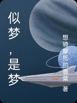 似梦终会醒什么意思
