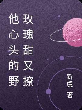 他的心头好免费阅读