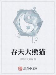 再见前妻柳如烟大结局