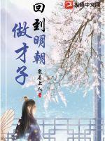回到明朝当才子主角几个老婆