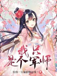 我只是个军师合集免费
