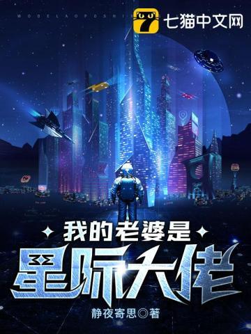 我的老婆是大佬简介