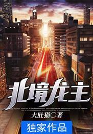北境龙皇面具