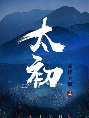 太初荒境多少钱