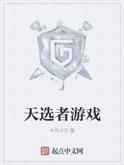 天选者游戏配置