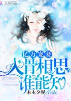 入骨相思谁能懂歌曲原唱