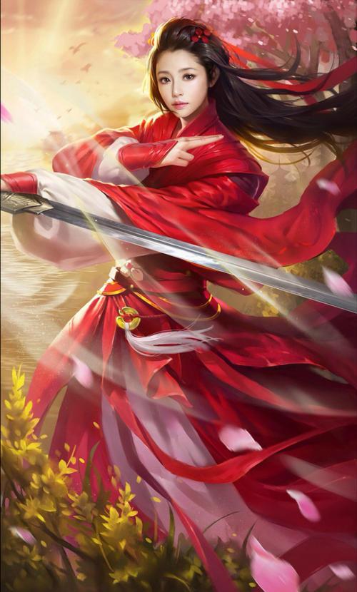 丁毅贺