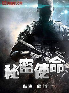 111÷0.3的竖式计算