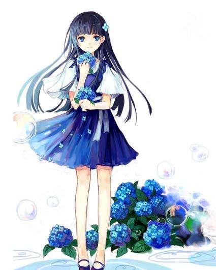 隐藏身份当入赘女婿
