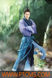 把妖魔当成菩萨拜善恶不分害人害己