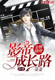 金牌助理完整版
