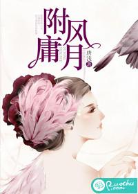 附庸风雅百科