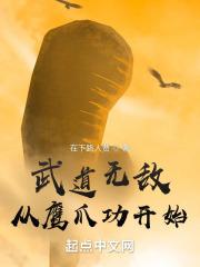 武道诀窍