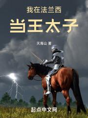 穿越到法兰西