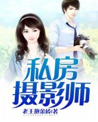 我的岁月待你回首哪个app有