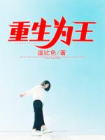 主角林天秦若菲的