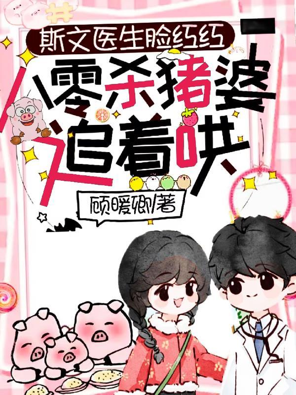 斯文的医生全集
