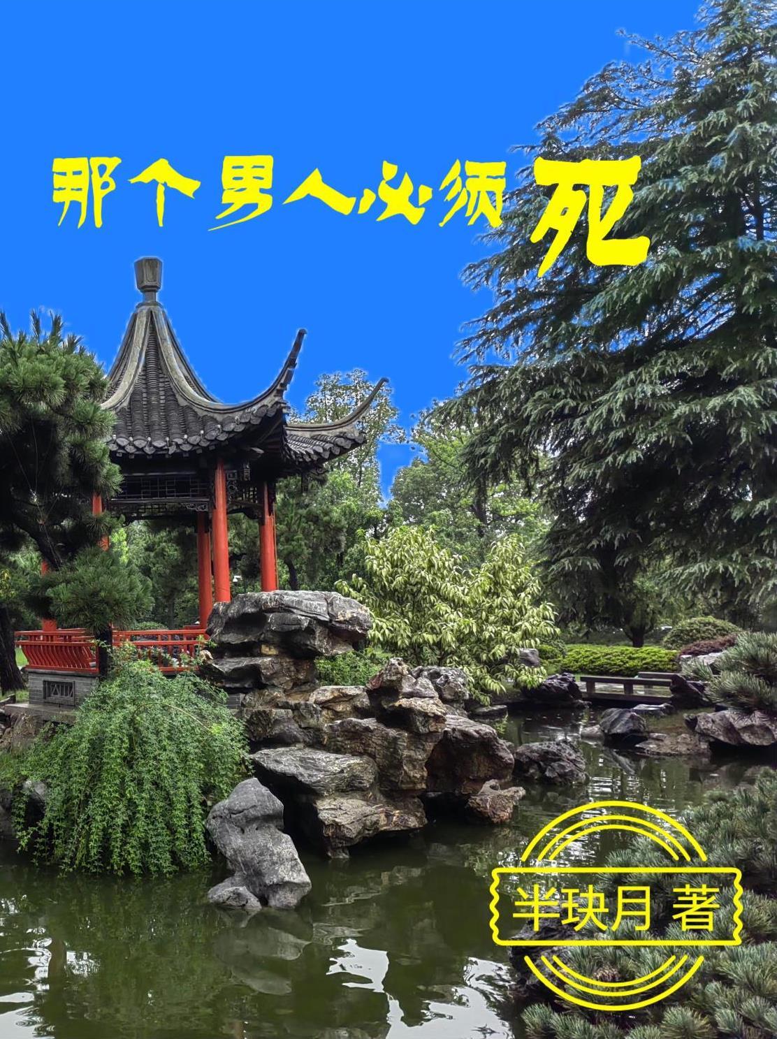 那个男人的记忆法 电视剧