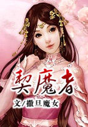 契魔者装备搭配