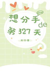 想分手的327天在线阅读
