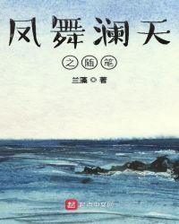 凤舞天下凤霓裳