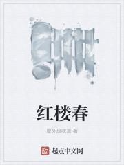 红楼梦电影版免费观看完整版