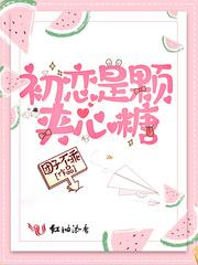 电视剧初恋是颗夹心糖