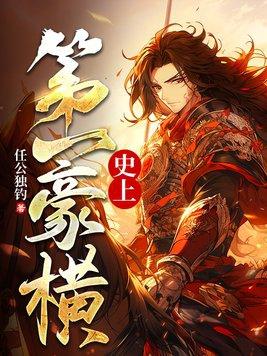 史上最豪横主管后续
