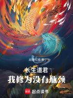 无上仙主修为无限提升无错